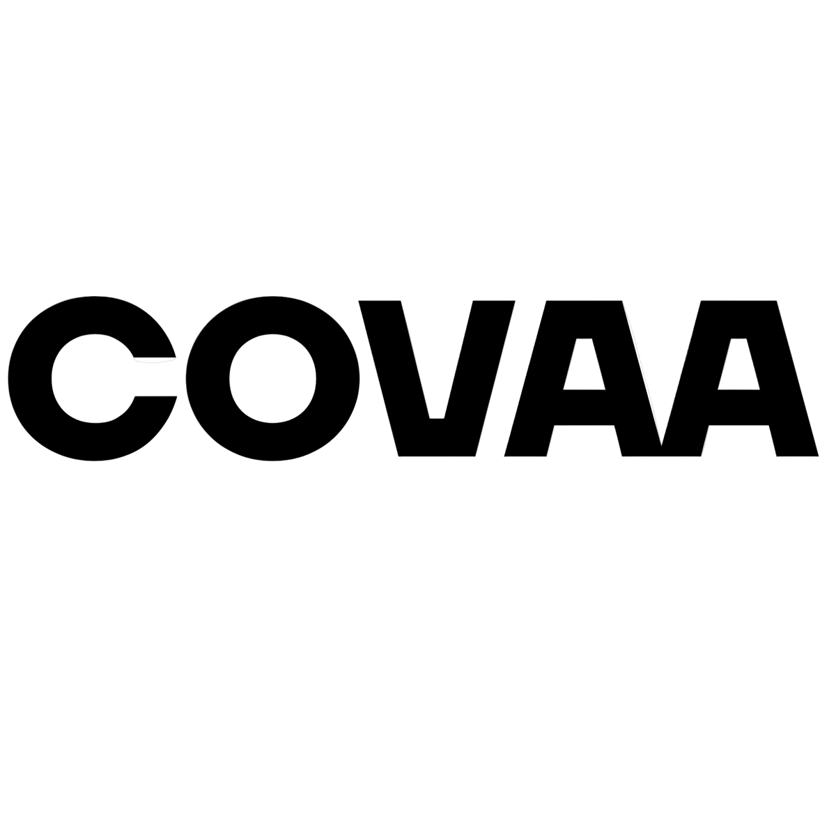 Covaa